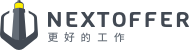 同安微生活
